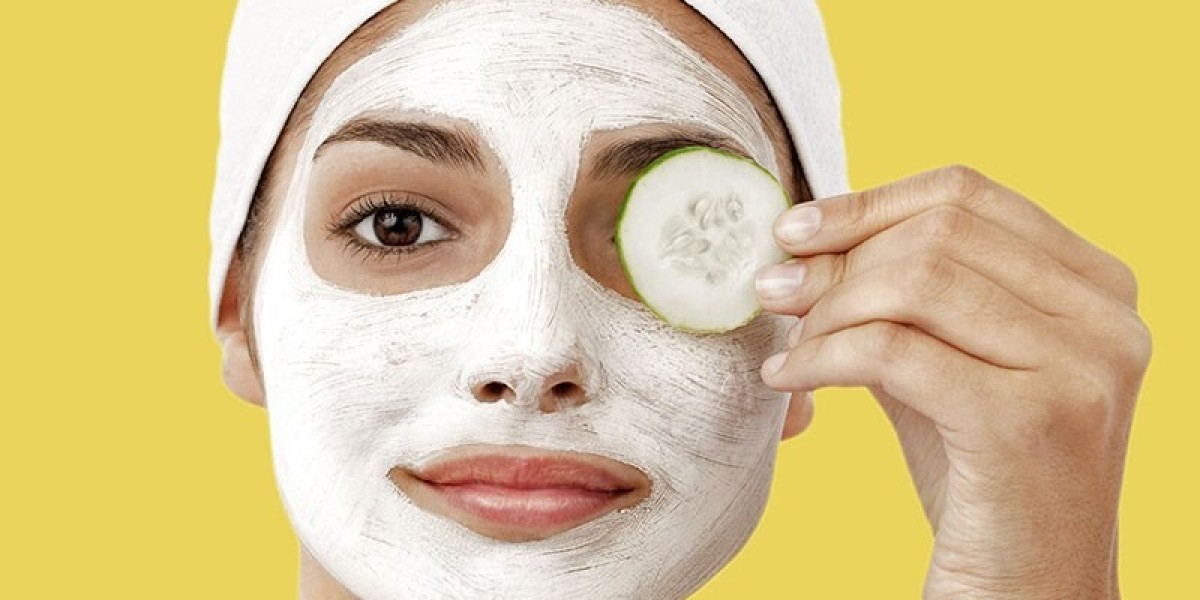 10 Innovative Dermocosmetics Skin Care Products Enhancing Skincare