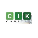 CIK Capital Profile Picture
