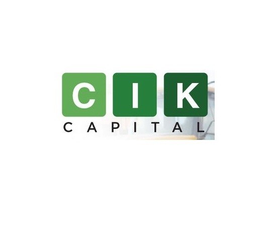 CIK Capital