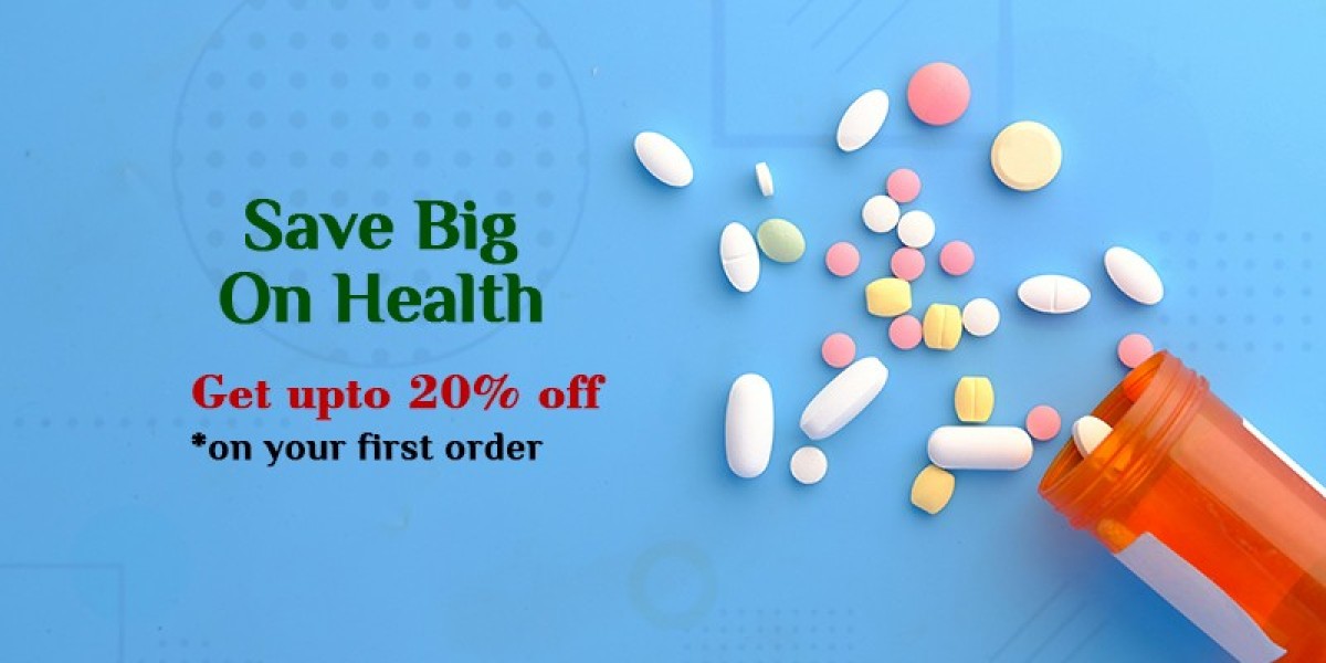 Buy Percocet Online Flash Sale with Exclusive Discounts