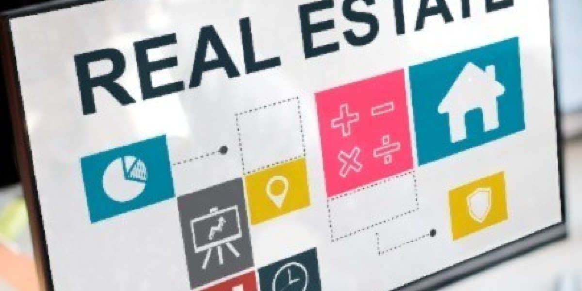 What to Expect from a Top Real Estate Lead Generation Company