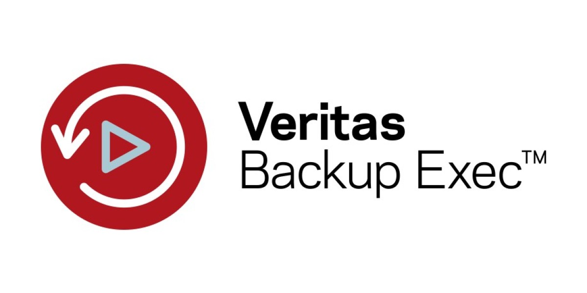 Veritas Backup Exec 24.1 Full Crack With Serial Key 2024 [Latest]