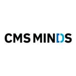 cms Minds Profile Picture