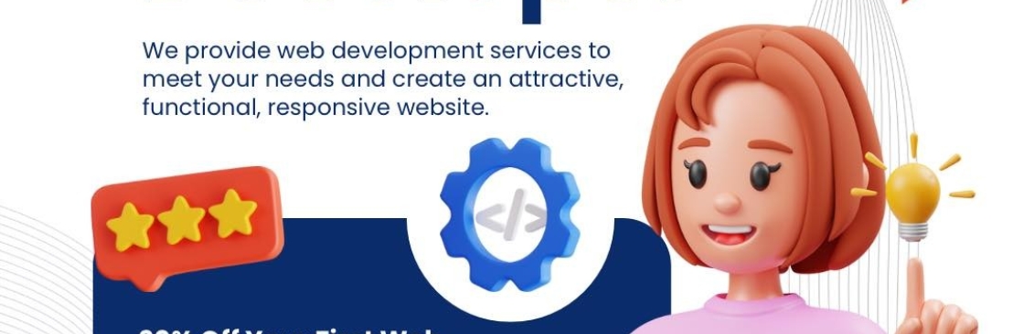 Kayra Digital Solution
