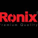 Ronix Profile Picture