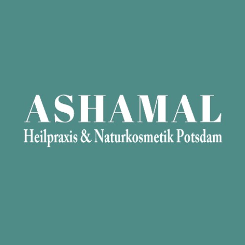 Ashamal Naturkosmetik Potsdam
