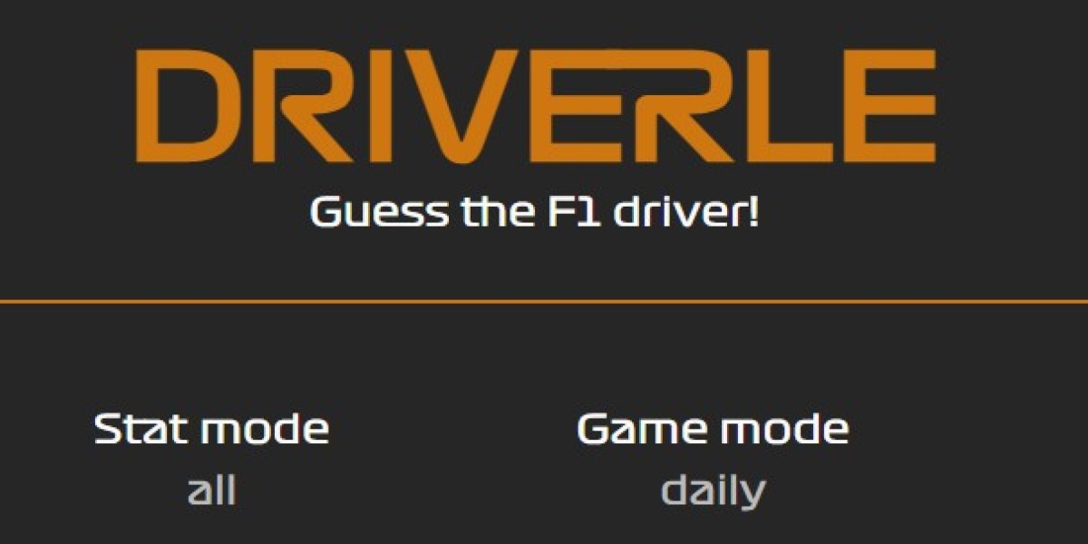 What is Driverle