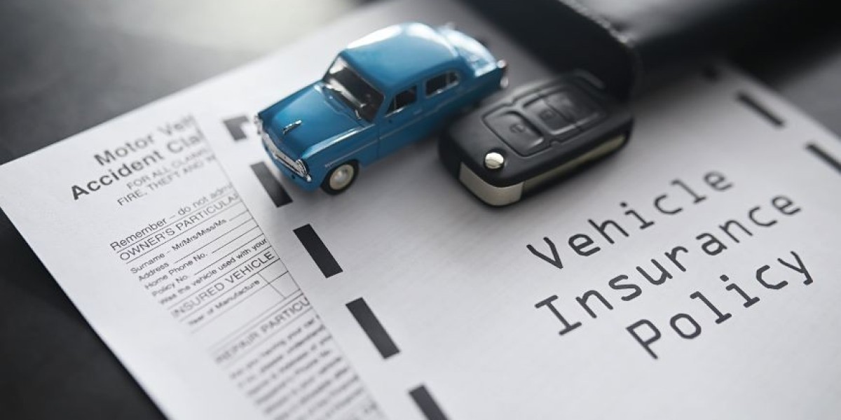 The Australia Motor Insurance Market: Trends and Future Prospects