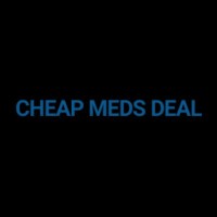 Cheap Meds Deal