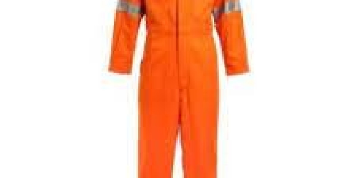 Flame Retardant Apparel Market Size, Dynamics & Forecast Report to 2032