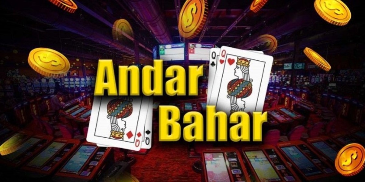 andar-bahar casino