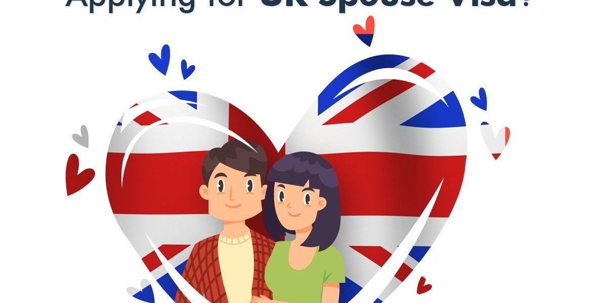 The Latest Changes in UK Spouse Visa Requirements: A Comprehensive Guide