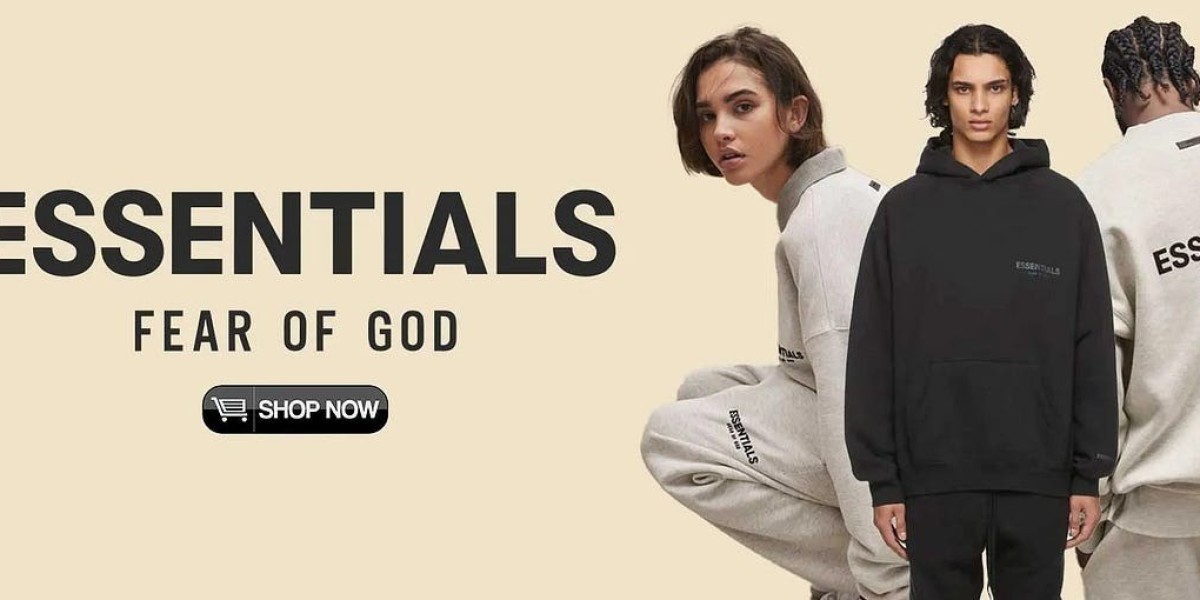 Nofs Tracksuit A Statement in Streetwear Fashion