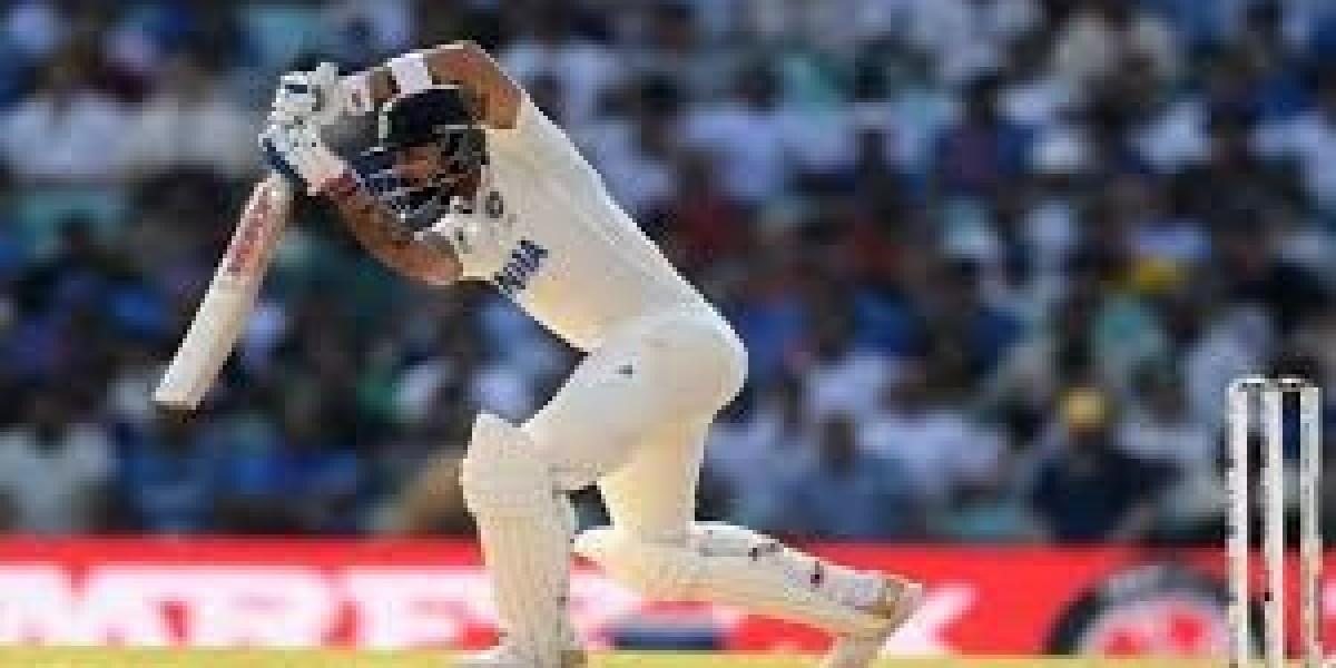 The Impact of Virat Kohli's Aggression on the Field