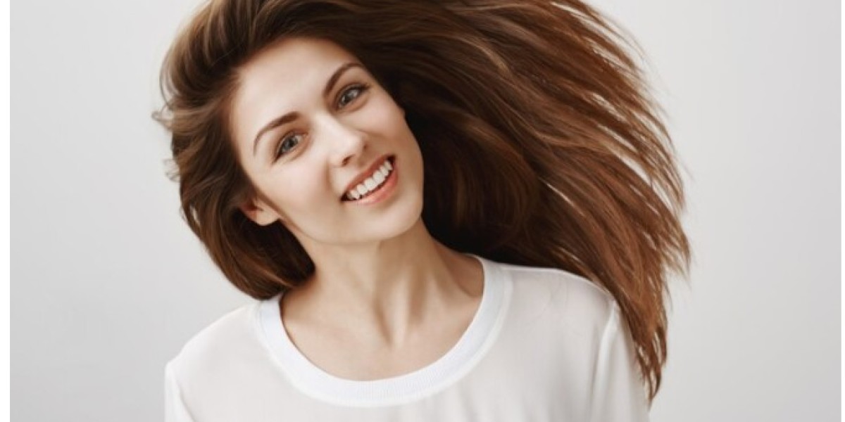 The Ultimate Guide to Healthy Hair: Essential Haircare Tips