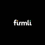 Firmli Profile Picture
