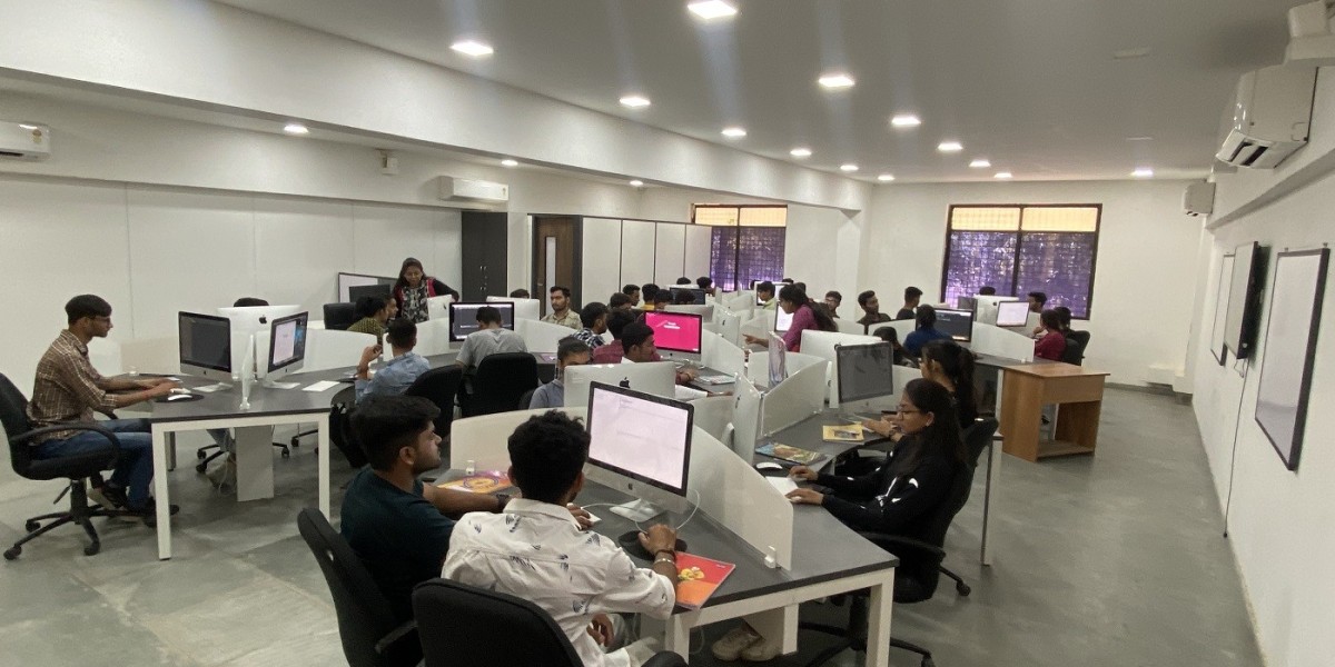 Unleash Your Potential in Computer Science at Bapu Gujarat Knowledge Village