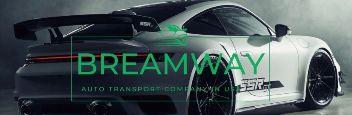Car Shipping Services