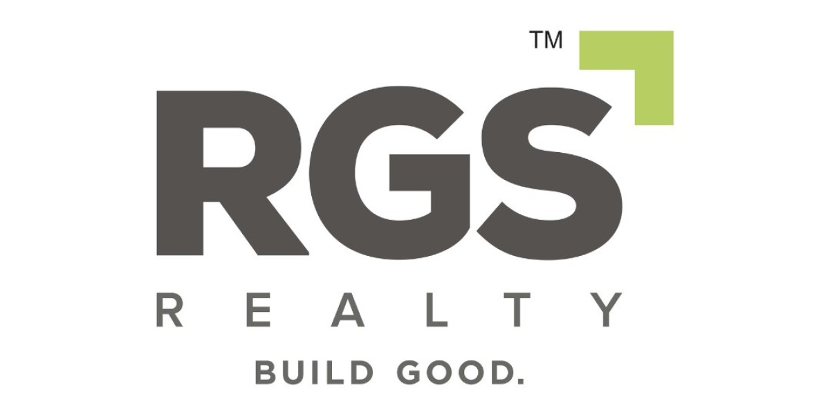 Exploring RGS Realty’s Innovations: A Leader Among the Best Developers in Pune