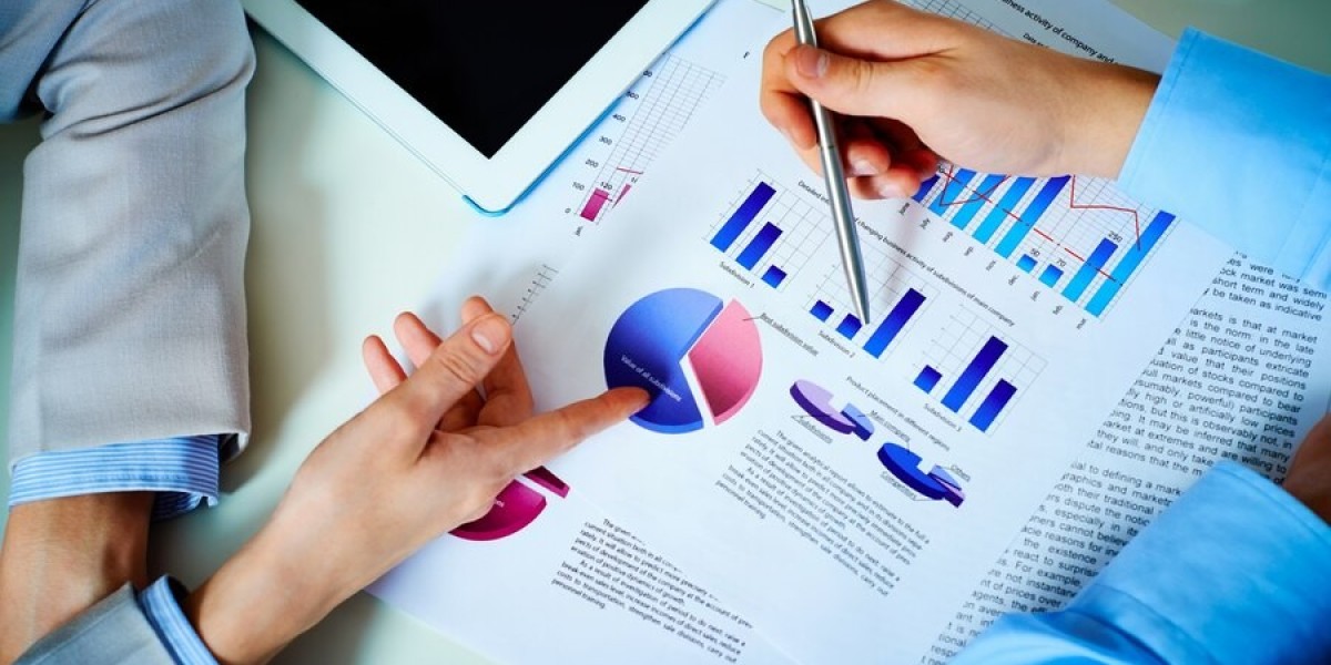 Lithium Carbonate Pricing Trends: Market Analysis and Forecast (2024-2031)