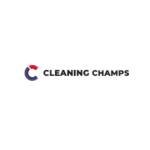 Cleaning Champs Profile Picture