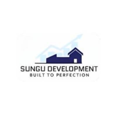 Sungu Development