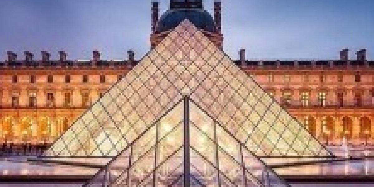 Best Paris Tour Tickets