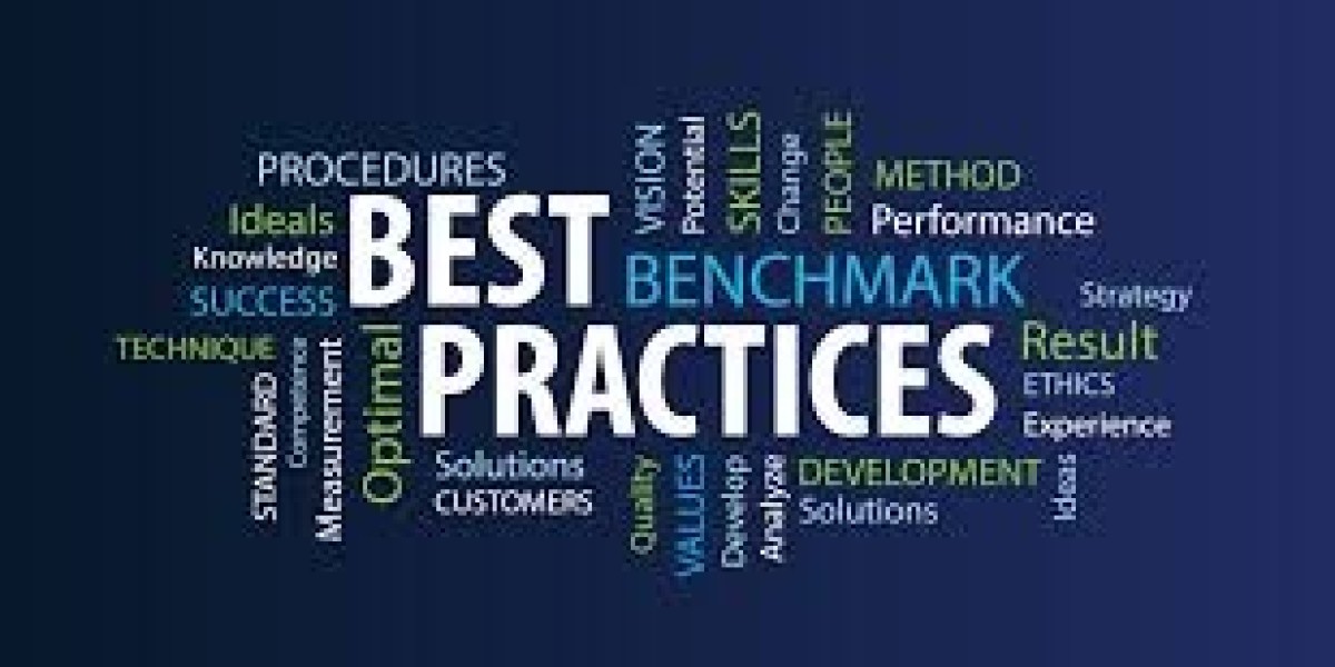 Understanding Business Practices and the Role of Compliance