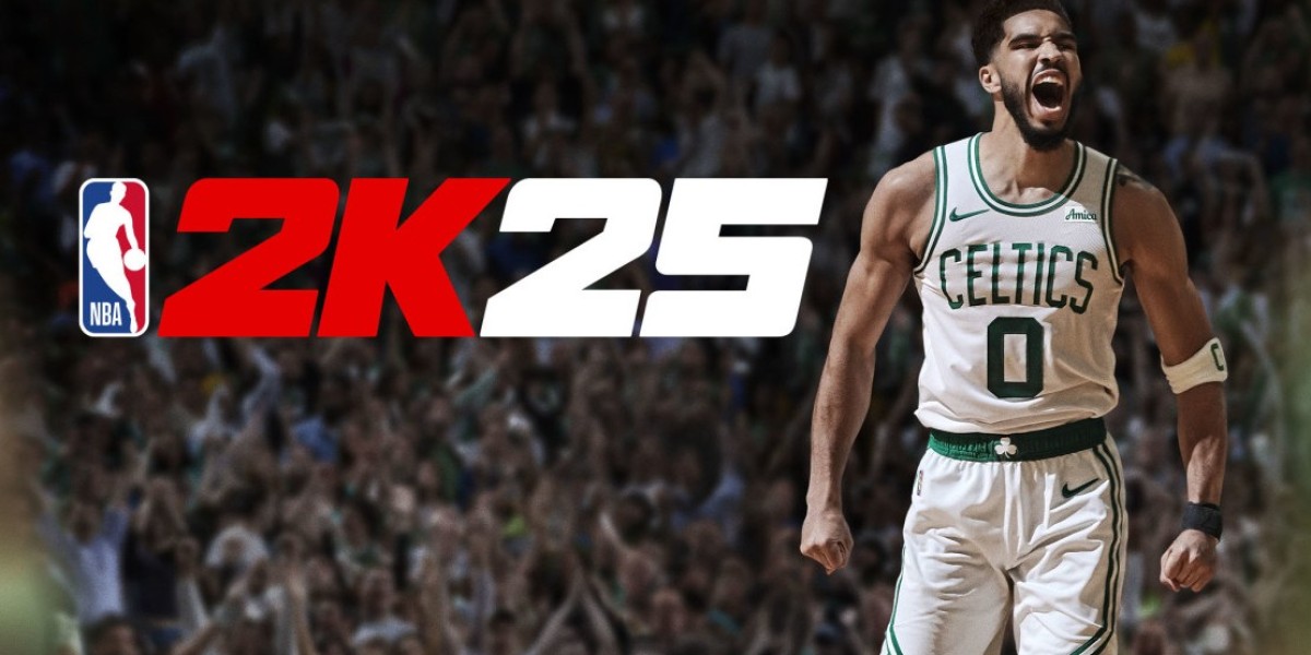 NBA 2K25: 10 Essential Tips & Tricks for Success