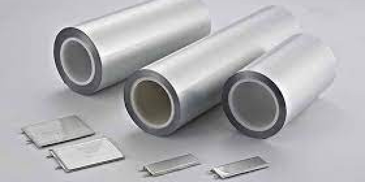 High Pressure Laminate Market 2023 Size, Key Players & Forecast Report to 2032