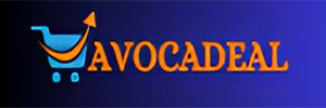 Avocadeal Pet Accessories
