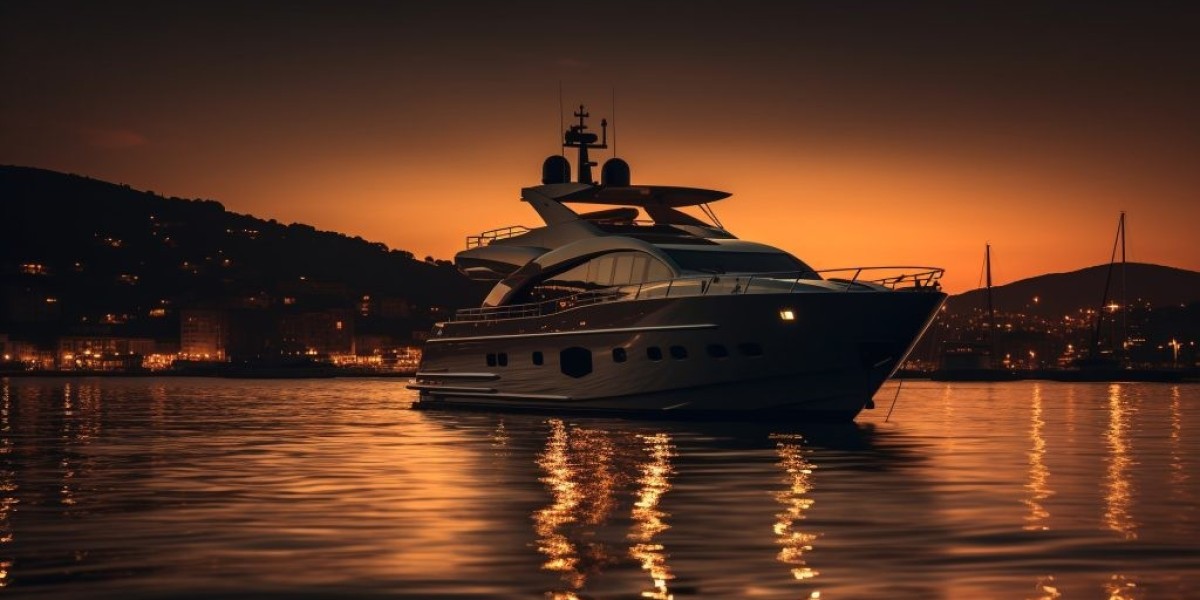 Private yacht vacations in Puerto Vallarta