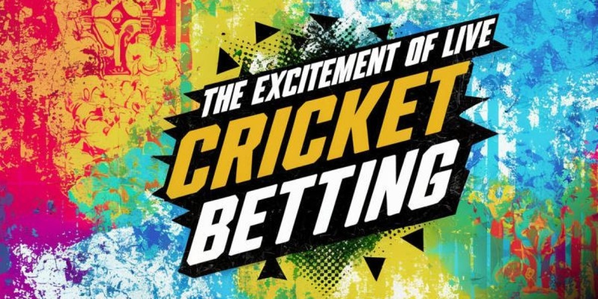 How to Link Multiple Payment Methods to Your Cricket Betting ID