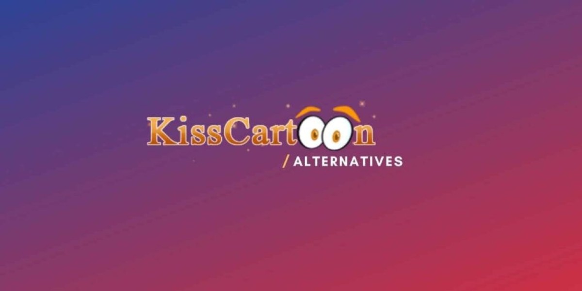 KissCartoon Reddit: Exploring the Community for Animation Enthusiasts