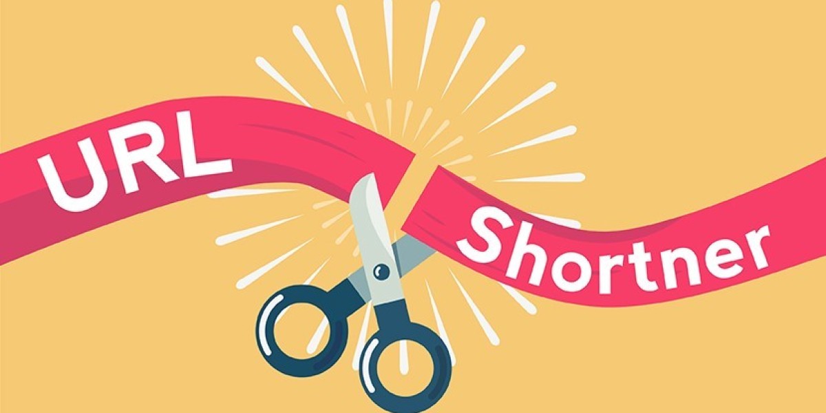 A Comprehensive Guide to URL Shortening: How It Works and Why You Need It