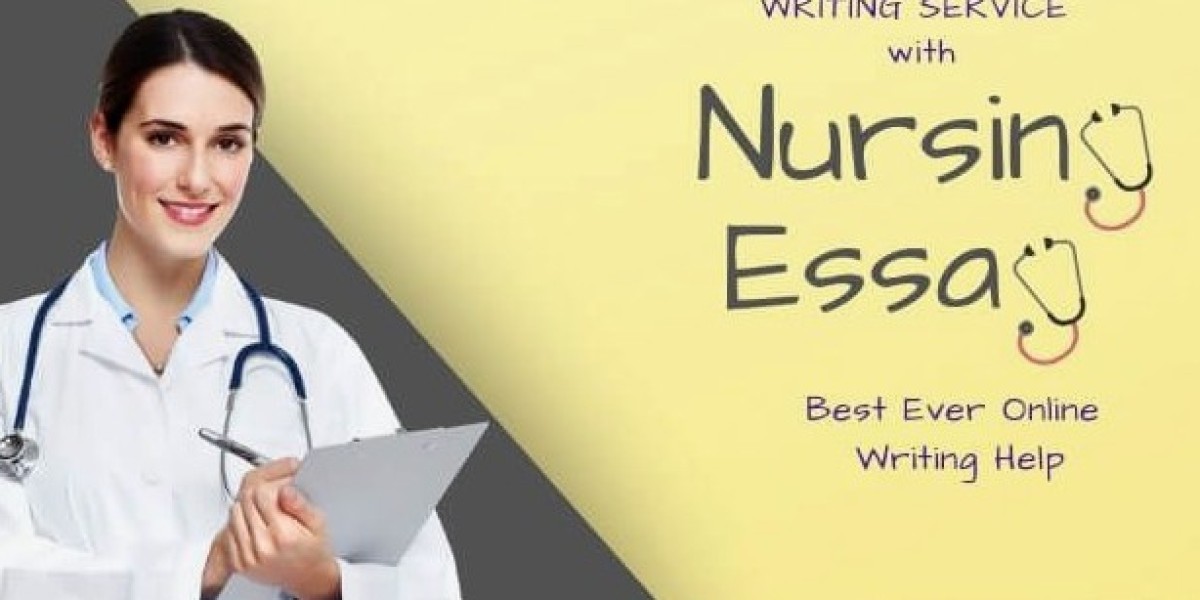 What should I look for in a reliable Online Nursing Essay Help service?