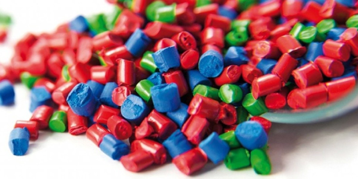 Thermoplastic Vulcanizates Market Insights: Global Growth, Challenges, and Future Prospects