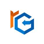 Fantasy App Developer Profile Picture