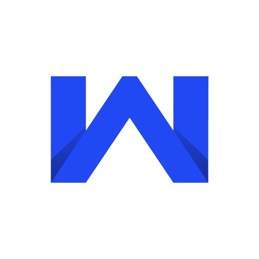 Magento 2 Extensions Webkul