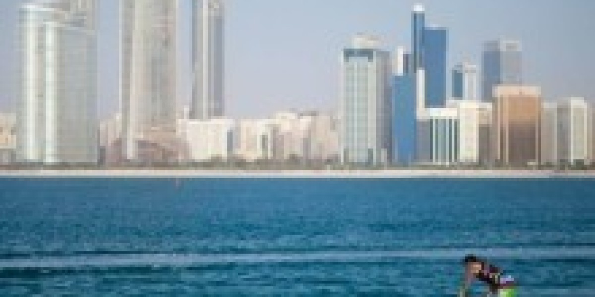 Best Dubai Tickets