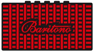 Baritono Speakers