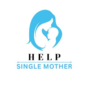 Help Single Mother