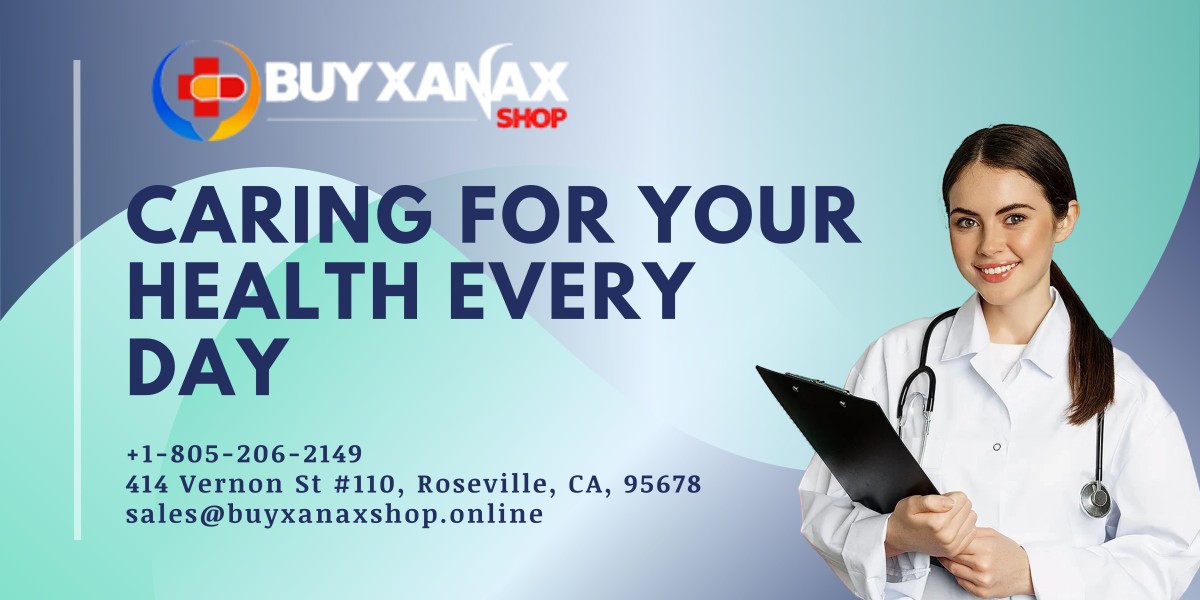 Exploring Affordable: Vyvanse Online Delivery Options