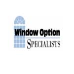 windowoptionspecialists Profile Picture
