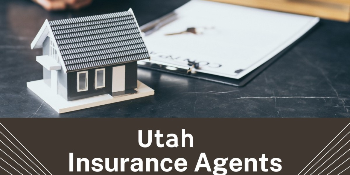 How to Choose the Best Life Insurance Agent in Utah: Key Considerations