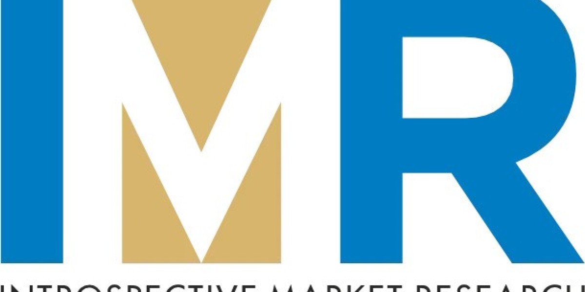 Nuclear Medicine Market Booming with Strong Growth Prospects