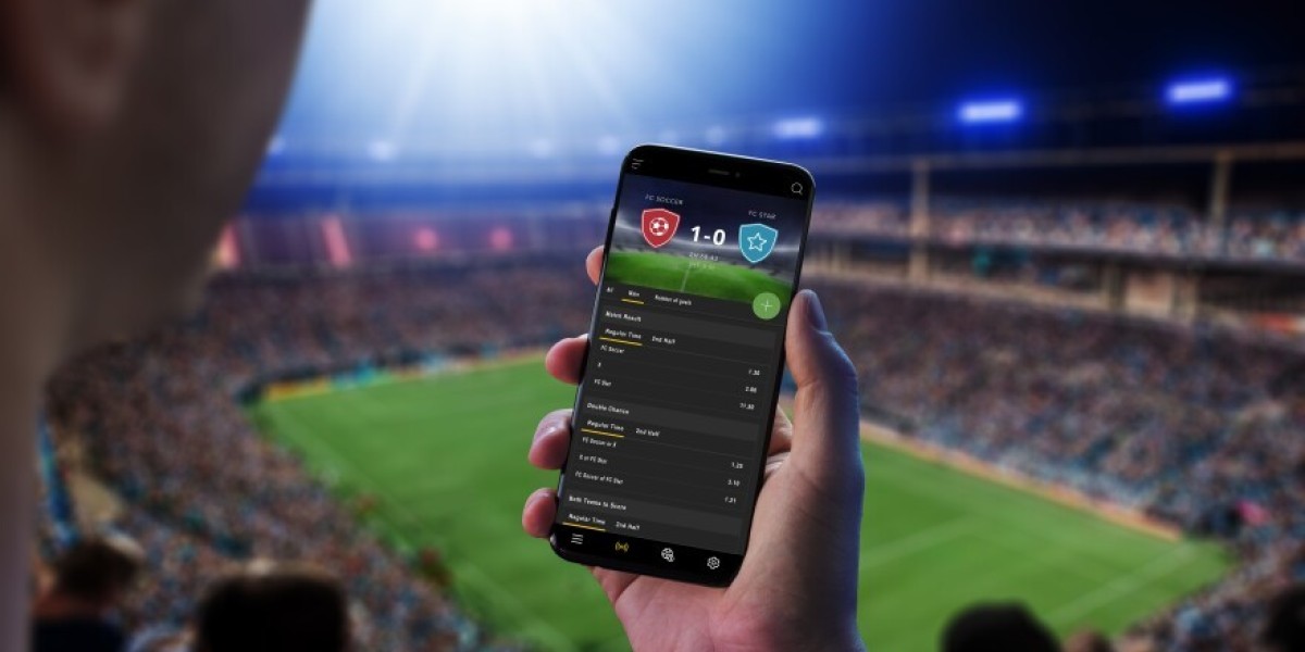 Sports Betting Unveiled: A Beginner’s Roadmap to Successful Wagering