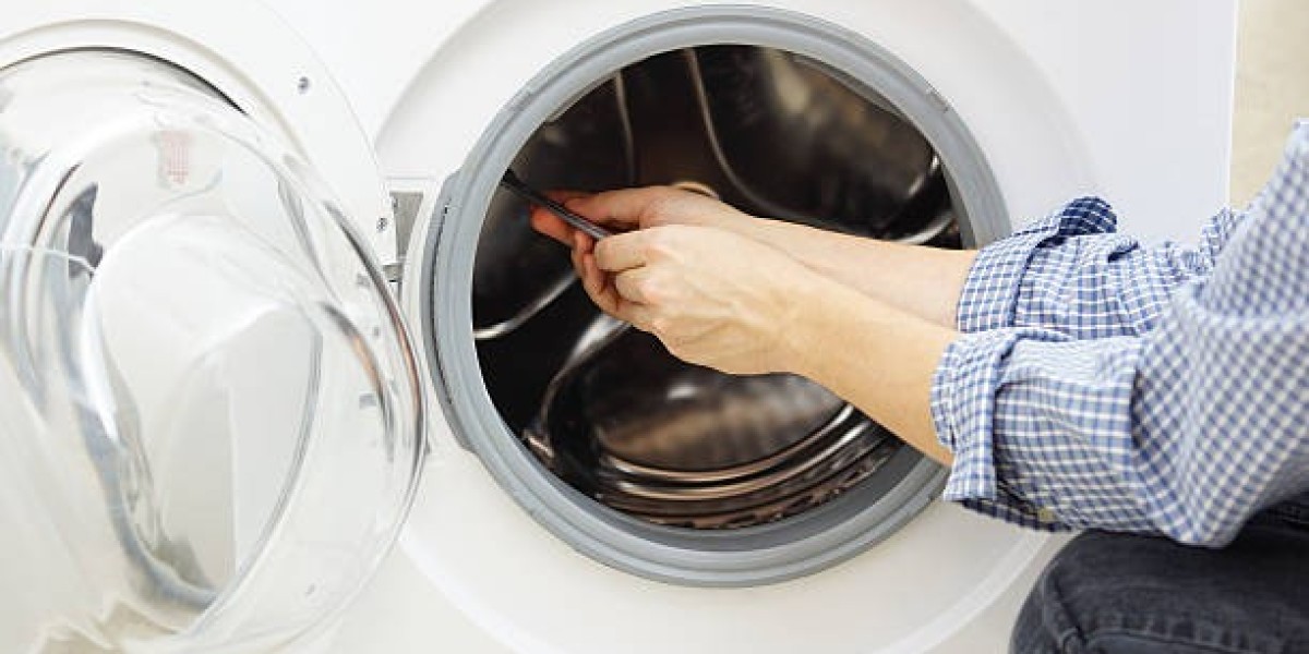 Dryer Troubleshooting: Why Does It Shut Off or Start and Stop?