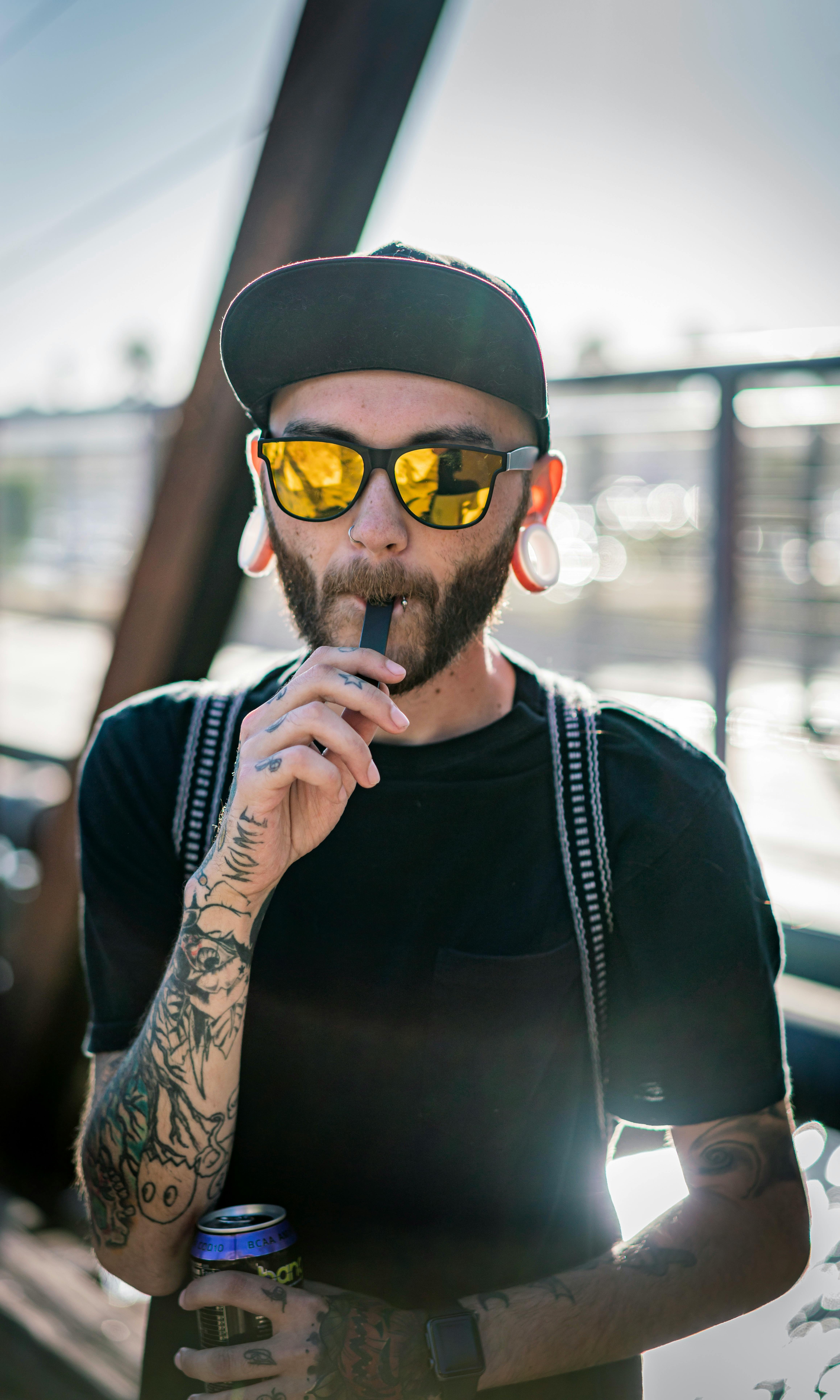 johnsmith787