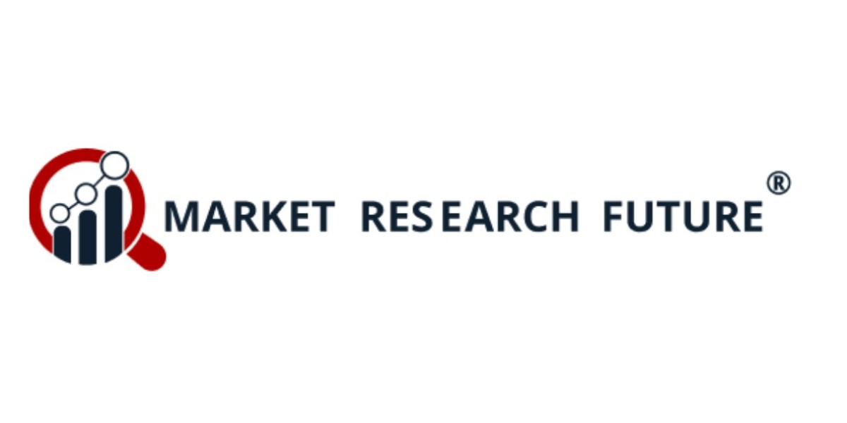 Market Dynamics and Forecast: Bearing Lubricants 2024-2032